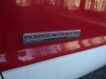 Oxford White - F550 Super Duty XL Regular Cab 4x4 Chassis Plow Truck Photo No. 9