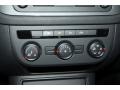 Deep Black Metallic - Tiguan S Photo No. 23