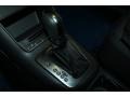 Deep Black Metallic - Tiguan S Photo No. 24