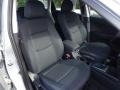Quicksilver - Elantra Touring GLS Photo No. 13
