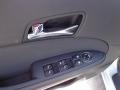Quicksilver - Elantra Touring GLS Photo No. 18