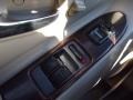 San Marino Red - Accord EX V6 Coupe Photo No. 14