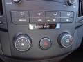 Quicksilver - Elantra Touring GLS Photo No. 22