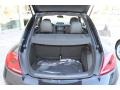 2013 Volkswagen Beetle Turbo Fender Edition Trunk