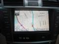 2012 Lexus LS 460 Navigation