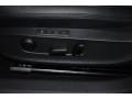 Reflex Silver Metallic - Passat 2.5L SEL Photo No. 11