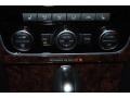 Reflex Silver Metallic - Passat 2.5L SEL Photo No. 16