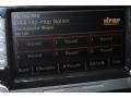 Reflex Silver Metallic - Passat 2.5L SEL Photo No. 18
