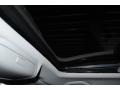 Reflex Silver Metallic - Passat 2.5L SEL Photo No. 20