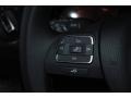 Reflex Silver Metallic - Passat 2.5L SEL Photo No. 22