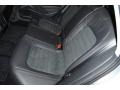 Reflex Silver Metallic - Passat 2.5L SEL Photo No. 25