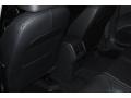 Reflex Silver Metallic - Passat 2.5L SEL Photo No. 26