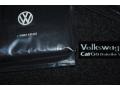 Reflex Silver Metallic - Passat 2.5L SEL Photo No. 31