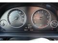2013 Alpine White BMW 5 Series 528i Sedan  photo #9