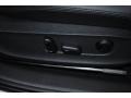 Reflex Silver Metallic - Passat 2.5L SEL Photo No. 33