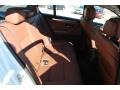 2013 Alpine White BMW 5 Series 528i Sedan  photo #18