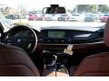 2013 Alpine White BMW 5 Series 528i Sedan  photo #19