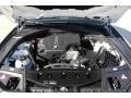 2013 Alpine White BMW 5 Series 528i Sedan  photo #22