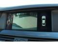 2013 Alpine White BMW 5 Series 528i Sedan  photo #25