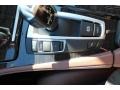 2013 Alpine White BMW 5 Series 528i Sedan  photo #27