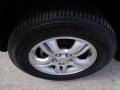 Natural Olive - Sportage LX V6 Photo No. 15
