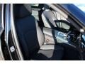 2013 Black Sapphire Metallic BMW 7 Series 740Li Sedan  photo #15