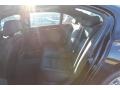 2013 Black Sapphire Metallic BMW 7 Series 740Li Sedan  photo #17