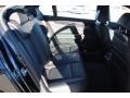 2013 Black Sapphire Metallic BMW 7 Series 740Li Sedan  photo #19