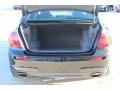 2013 Black Sapphire Metallic BMW 7 Series 740Li Sedan  photo #20