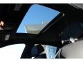 2013 Black Sapphire Metallic BMW 7 Series 740Li Sedan  photo #22