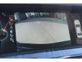 2013 Black Sapphire Metallic BMW 7 Series 740Li Sedan  photo #23