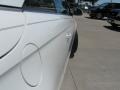 2007 Candy White Volkswagen Eos 2.0T  photo #12