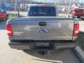Dark Shadow Grey Metallic - Ranger Sport SuperCab 4x4 Photo No. 4
