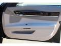 2013 Black Sapphire Metallic BMW 7 Series 740Li Sedan  photo #14