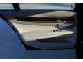 2013 Black Sapphire Metallic BMW 7 Series 740Li Sedan  photo #16