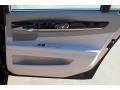 2013 Black Sapphire Metallic BMW 7 Series 740Li Sedan  photo #18