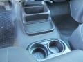 Dark Shadow Grey Metallic - Ranger Sport SuperCab 4x4 Photo No. 13