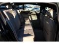 2013 Black Sapphire Metallic BMW 7 Series 740Li Sedan  photo #19