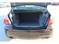 2013 Black Sapphire Metallic BMW 7 Series 740Li Sedan  photo #20