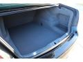 Oyster Trunk Photo for 2013 BMW 7 Series #76096763