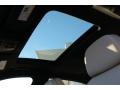 Oyster Sunroof Photo for 2013 BMW 7 Series #76096785