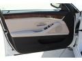 2013 Alpine White BMW 5 Series 528i Sedan  photo #12