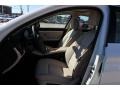2013 Alpine White BMW 5 Series 528i Sedan  photo #13