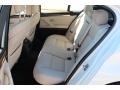 2013 Alpine White BMW 5 Series 528i Sedan  photo #17