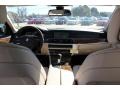 2013 Alpine White BMW 5 Series 528i Sedan  photo #20