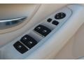 2013 Alpine White BMW 5 Series 528i Sedan  photo #28