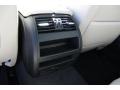 2013 Alpine White BMW 5 Series 528i Sedan  photo #30
