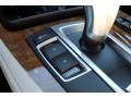 2013 Alpine White BMW 5 Series 528i Sedan  photo #31