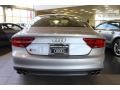 Ice Silver Metallic - S7 4.0 TFSI quattro Photo No. 7