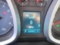 Black - Equinox LTZ AWD Photo No. 20